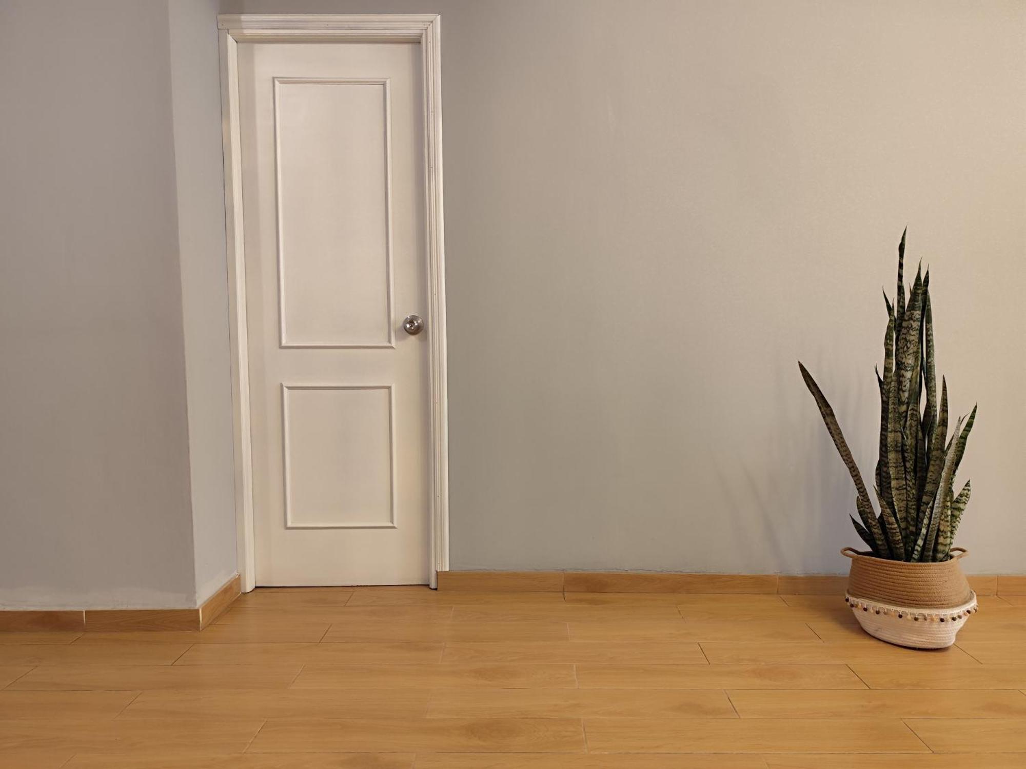 Limas Airport Apartment *