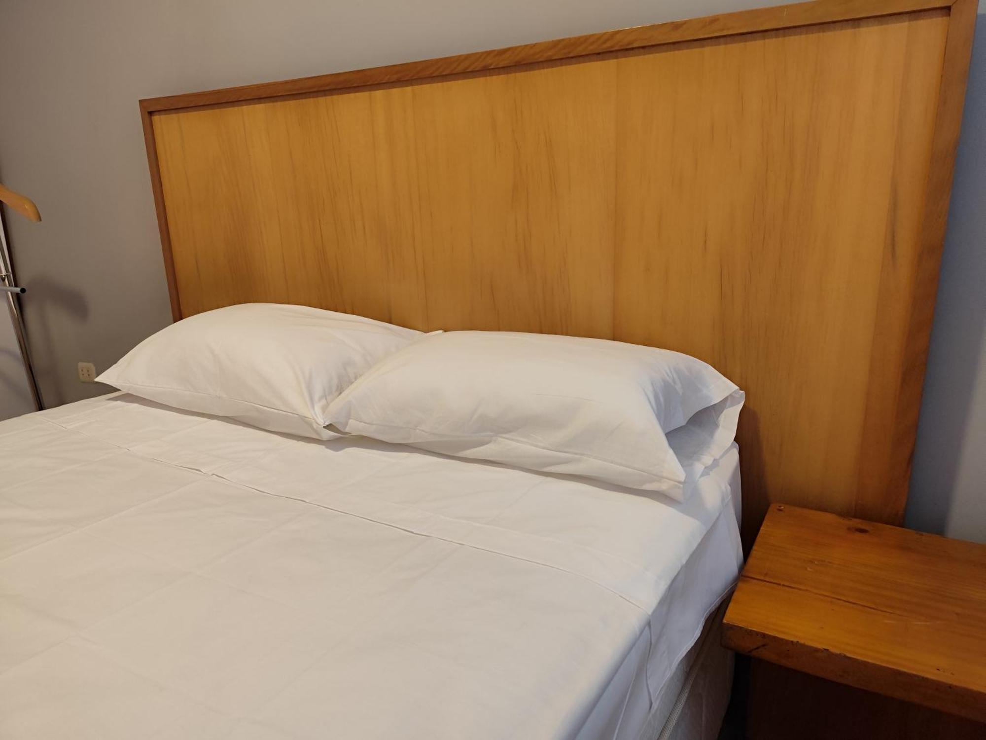 Apartment Limas Airport *